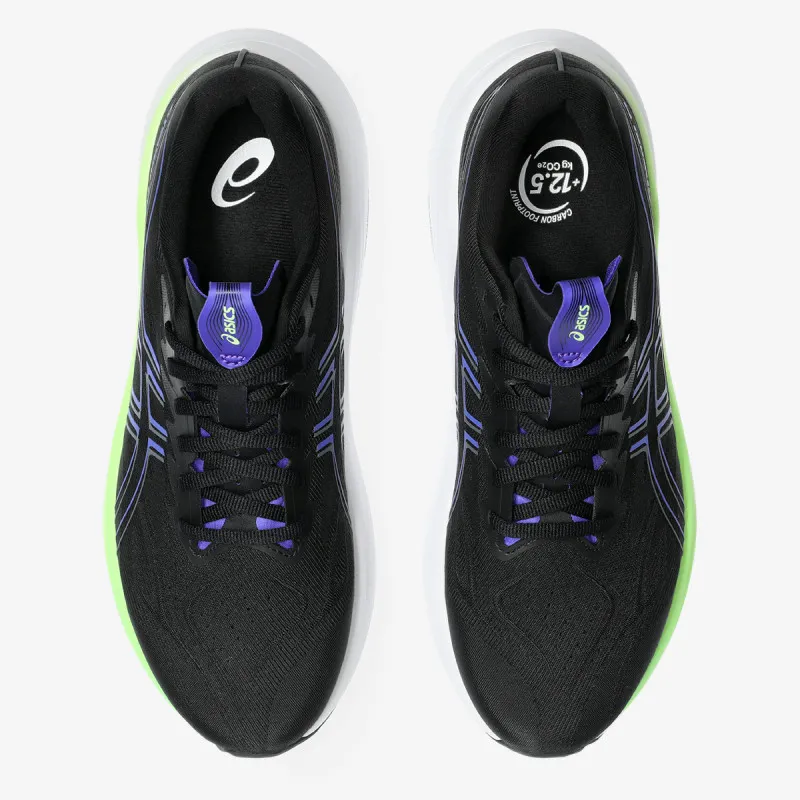 Asics GT-2000 14 
