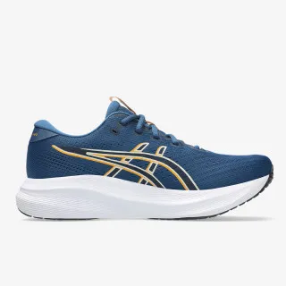 Asics Gel-Excite 11 