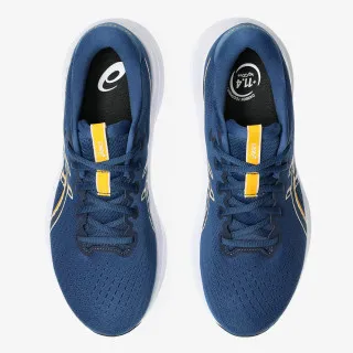 Asics Gel-Excite 11 