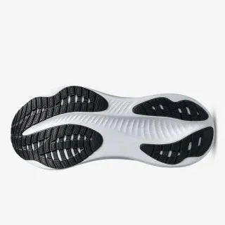 Asics Gel-Excite 11 