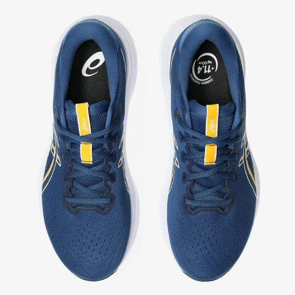 Asics Gel-Excite 11 