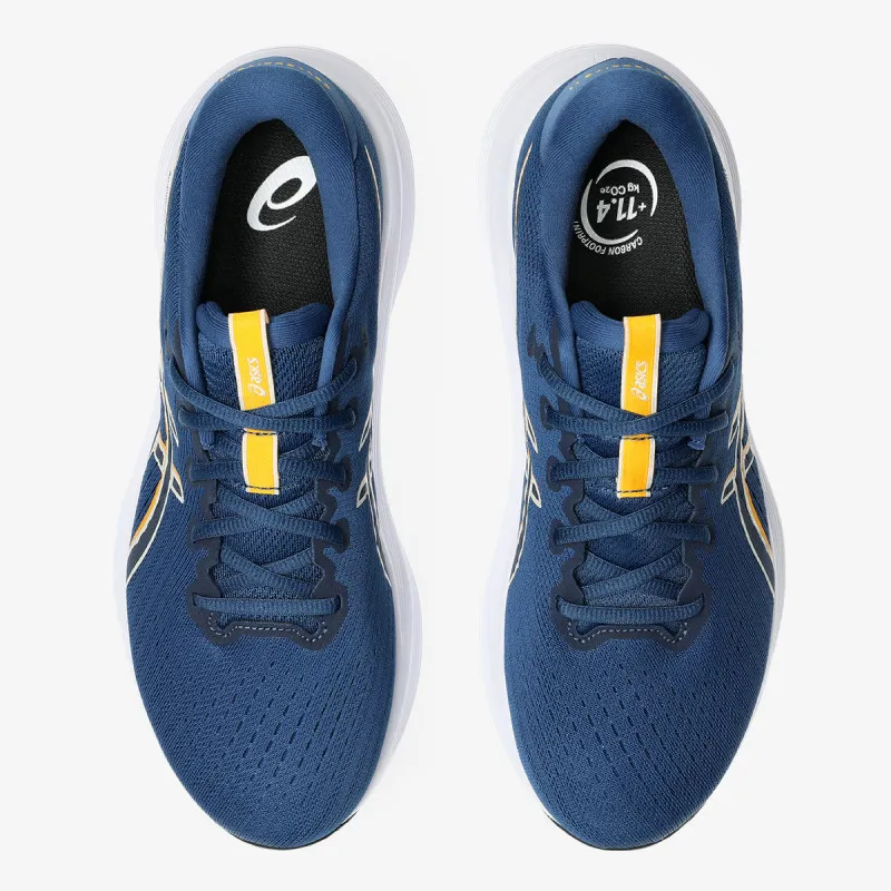 Asics Gel-Excite 11 