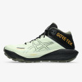 Asics GEL-TRABUCO MT GTX 