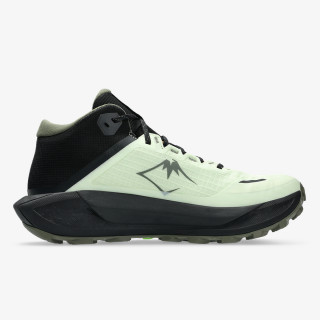 Asics GEL-TRABUCO MT GTX 