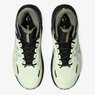 Asics GEL-TRABUCO MT GTX 