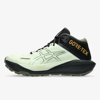 Asics GEL-TRABUCO™ MT GTX 