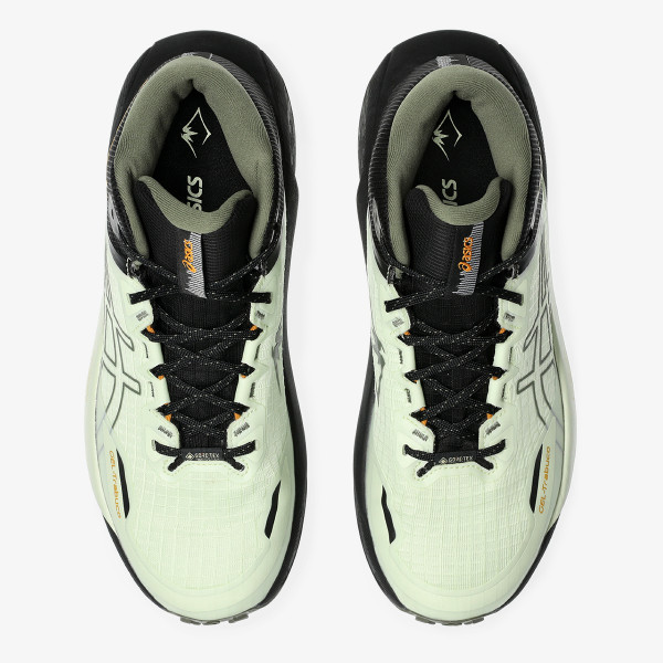 Asics GEL-TRABUCO MT GTX 