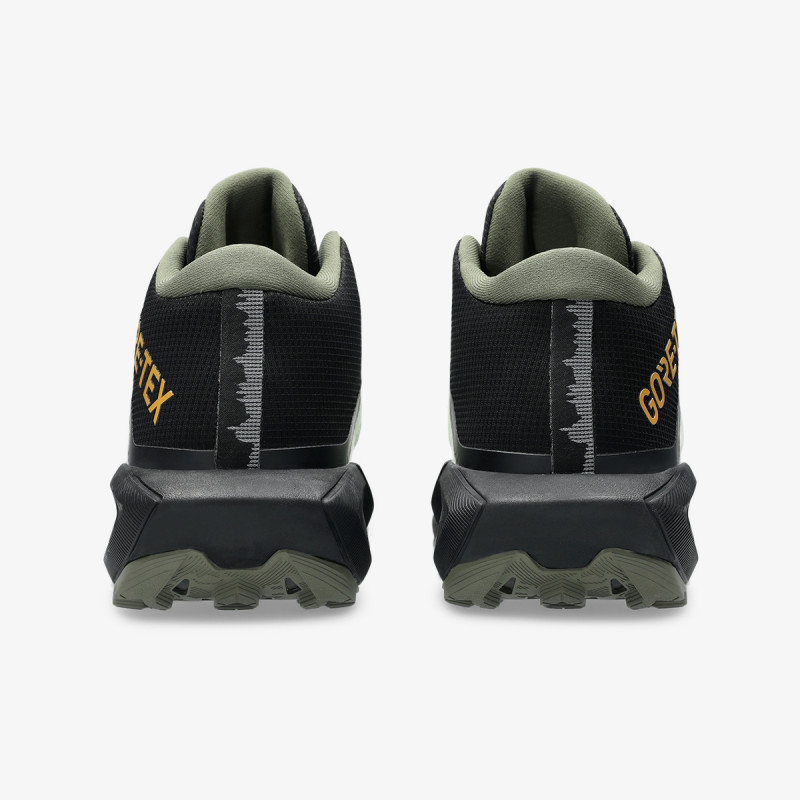 Asics GEL-TRABUCO MT GTX 
