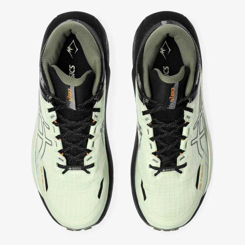 Asics GEL-TRABUCO MT GTX 