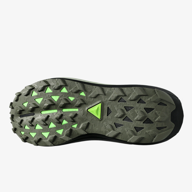 Asics GEL-TRABUCO MT GTX 