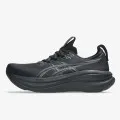Asics Gel-Nimbus 28 