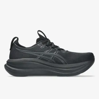 Asics Gel-Nimbus 28 