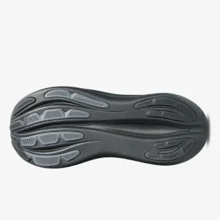 Asics Gel-Nimbus 28 
