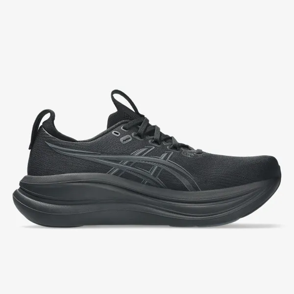 Asics Gel-Nimbus 28 