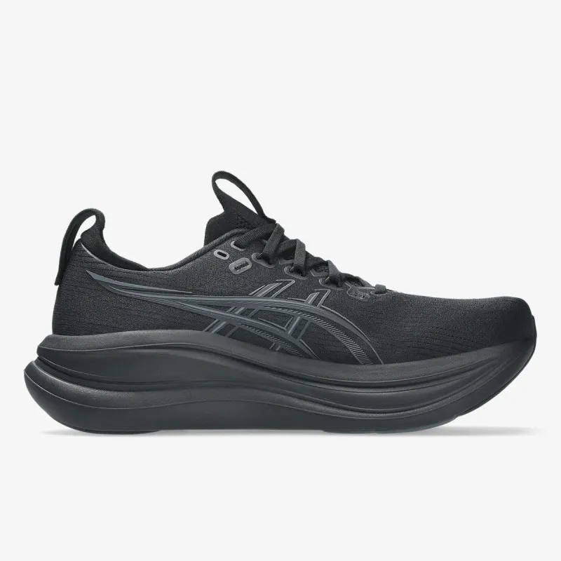 Asics Gel-Nimbus 28 