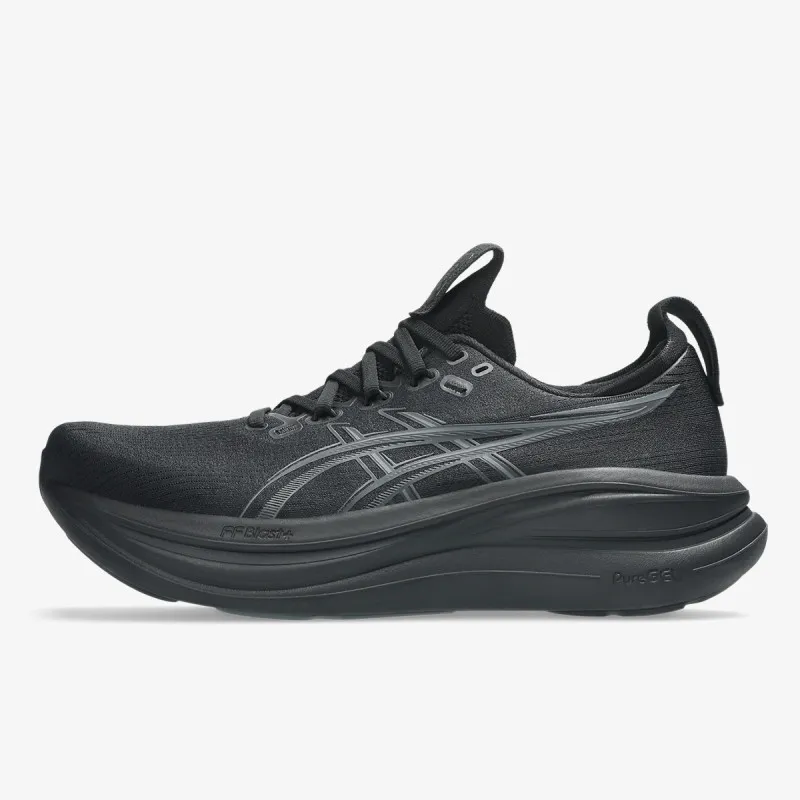 Asics Gel-Nimbus 28 