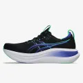 Asics Gel-Nimbus 28 