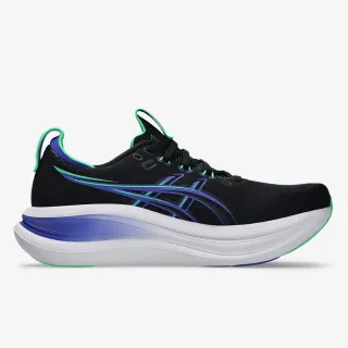Asics Gel-Nimbus 28 