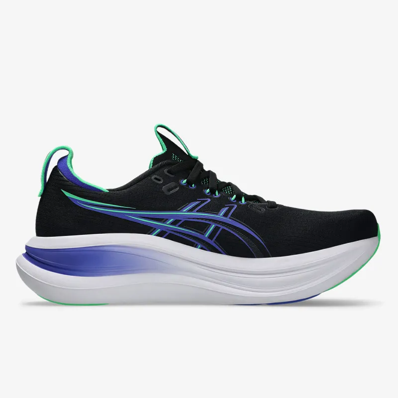 Asics Gel-Nimbus 28 
