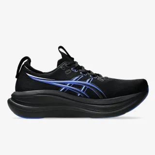 Asics GEL-Nimbus 28 