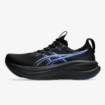 Asics GEL-Nimbus 28 