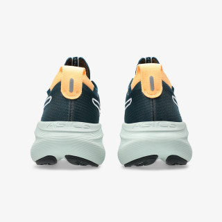 Asics Gel-Nimbus® 27