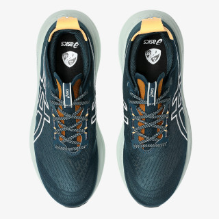 Asics Gel-Nimbus® 27