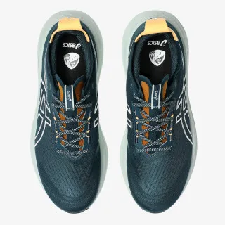 Asics Gel-Nimbus® 27 