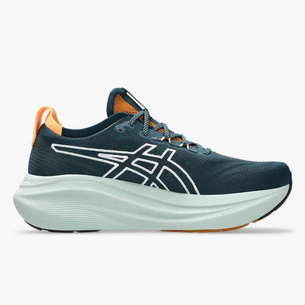 Asics Gel-Nimbus® 27