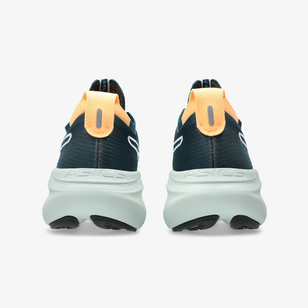 Asics Gel-Nimbus® 27