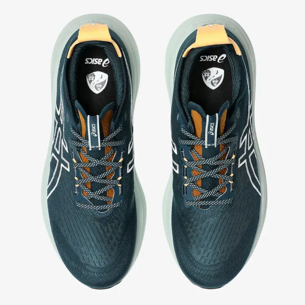 Asics Gel-Nimbus® 27 