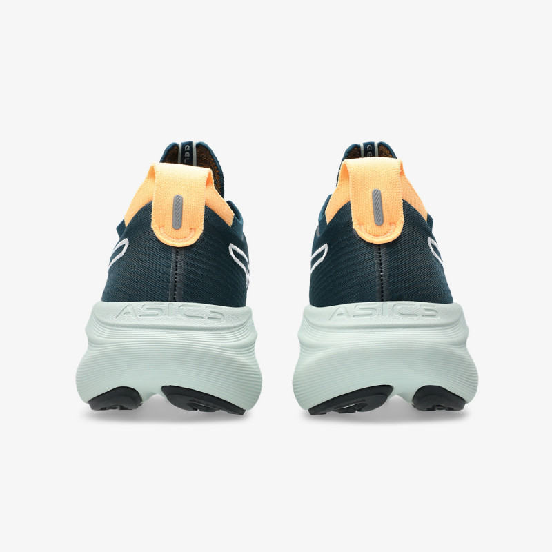 Asics Gel-Nimbus® 27