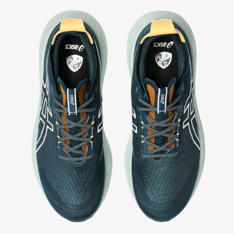 Asics Gel-Nimbus® 27