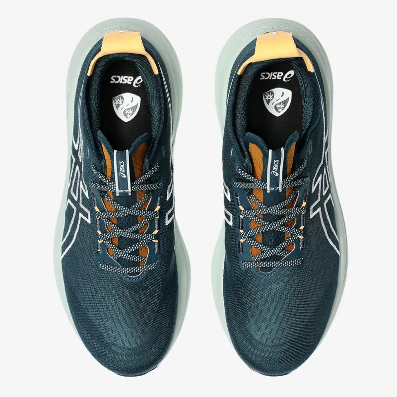 Asics Gel-Nimbus® 27 