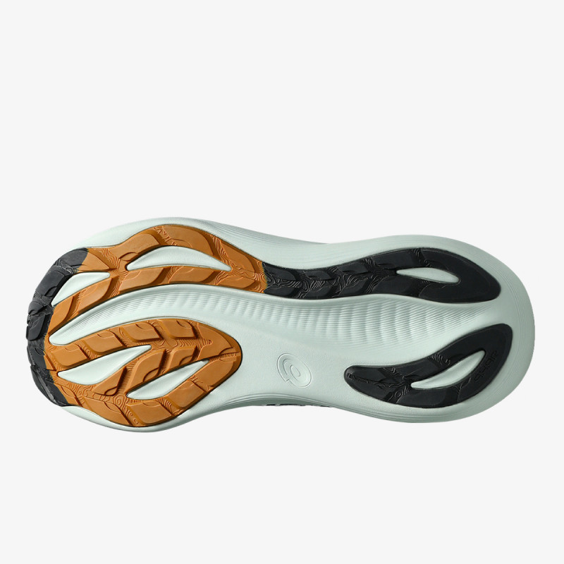 Asics Gel-Nimbus® 27