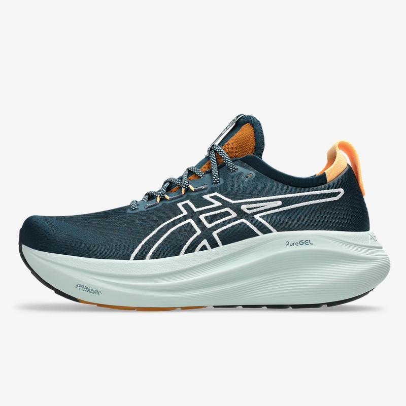 Asics Gel-Nimbus® 27
