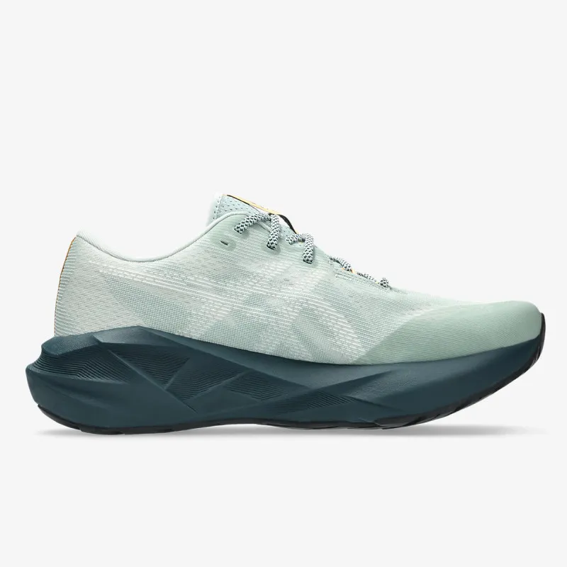 Asics Novablast 5 TR 