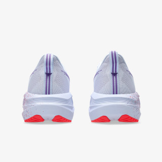 Asics NOVABLAST™ 5 TOKYO 