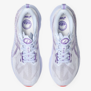 Asics NOVABLAST™ 5 TOKYO 