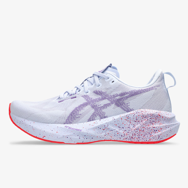 Asics NOVABLAST™ 5 TOKYO 