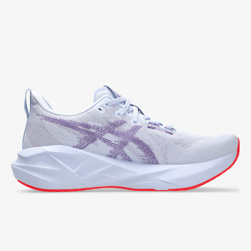 Asics NOVABLAST™ 5 TOKYO 