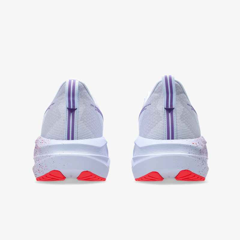 Asics NOVABLAST™ 5 TOKYO 