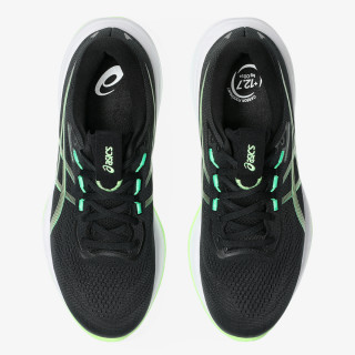 Asics GEL-Cumulus 28 