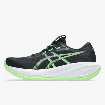 Asics Gel-Cumulus 28 