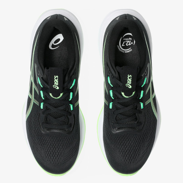 Asics GEL-Cumulus 28 