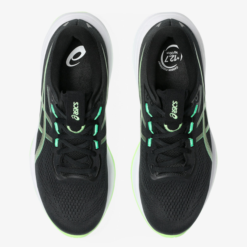 Asics GEL-Cumulus 28 