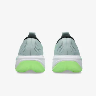 Asics Gel-Cumulus 28 