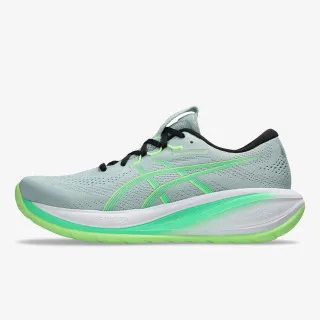 Asics Gel-Cumulus 28 