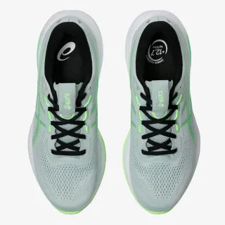 Asics Gel-Cumulus 28 