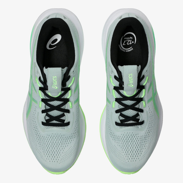 Asics GEL-CUMULUS 28 